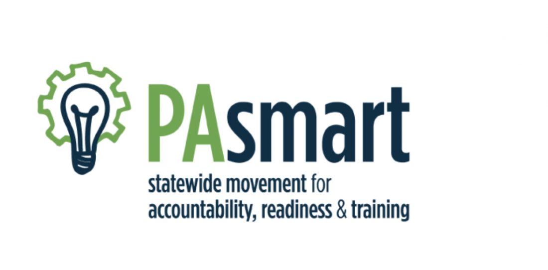 Montoursville School District to receive 500,000 grant News, Sports